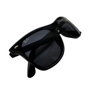 Ray Ban Blaze Wayfarer Sunglasses | Ray Ban Wayfarer